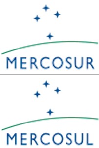 Mercosur