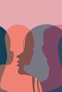 Transgenderism