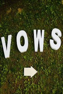 Vows