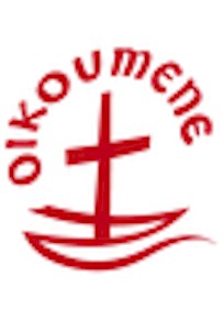World Council of Churches Logo
