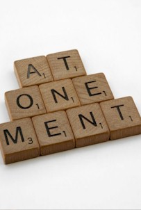 Atonement