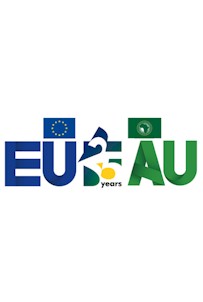 European Union and African Union 25 year trade deal