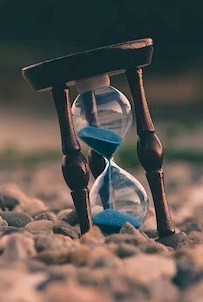 Hourglass