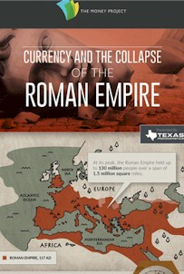 Roman Empire